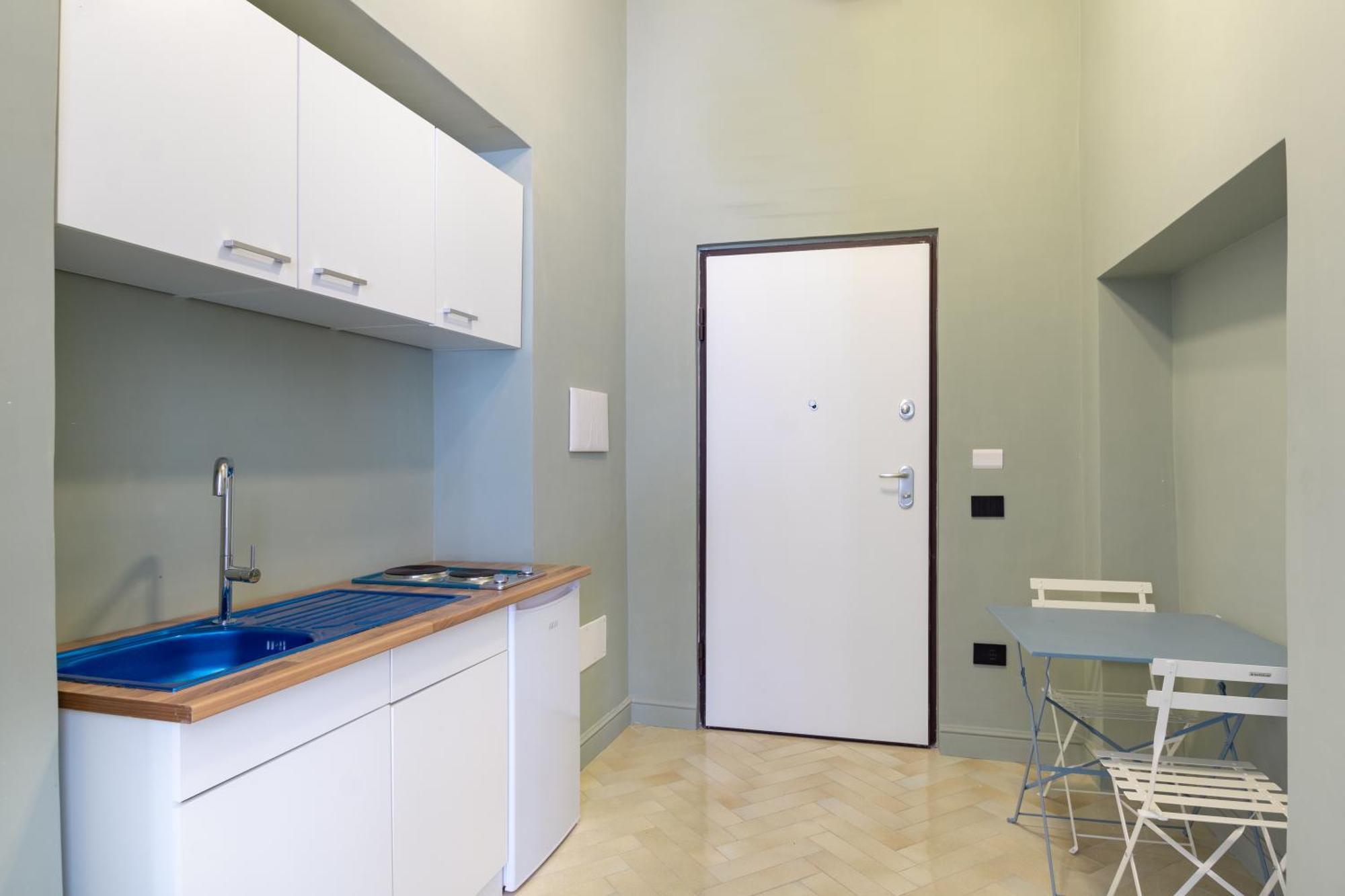 Ammos Suite Sorrento Coast Castellammare di Stabia Kültér fotó